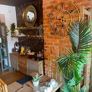 https://sunningdale.yorkshirehotels.net
